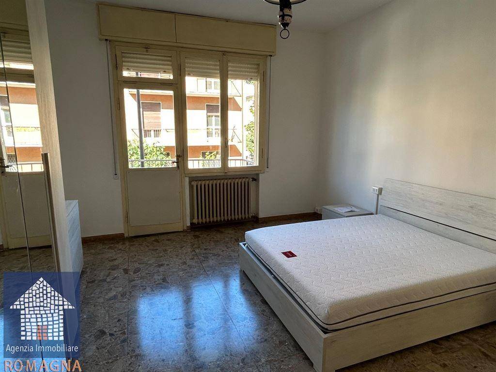 Appartamento a Ravenna in via Landoni - Foto 4