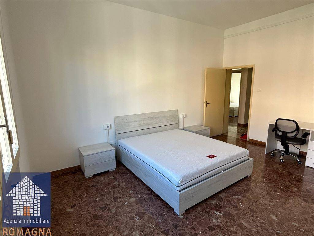 Appartamento a Ravenna in via Landoni - Foto 5
