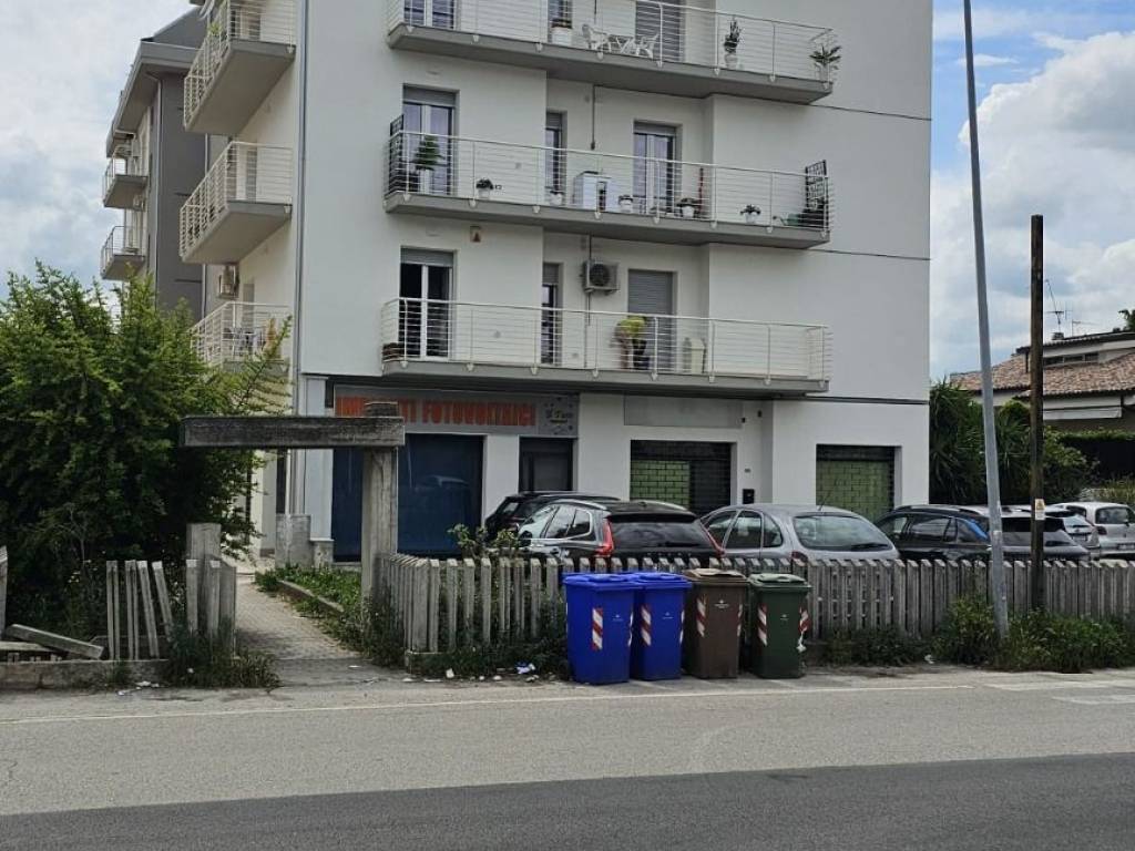Appartamento a Teramo - Foto 2