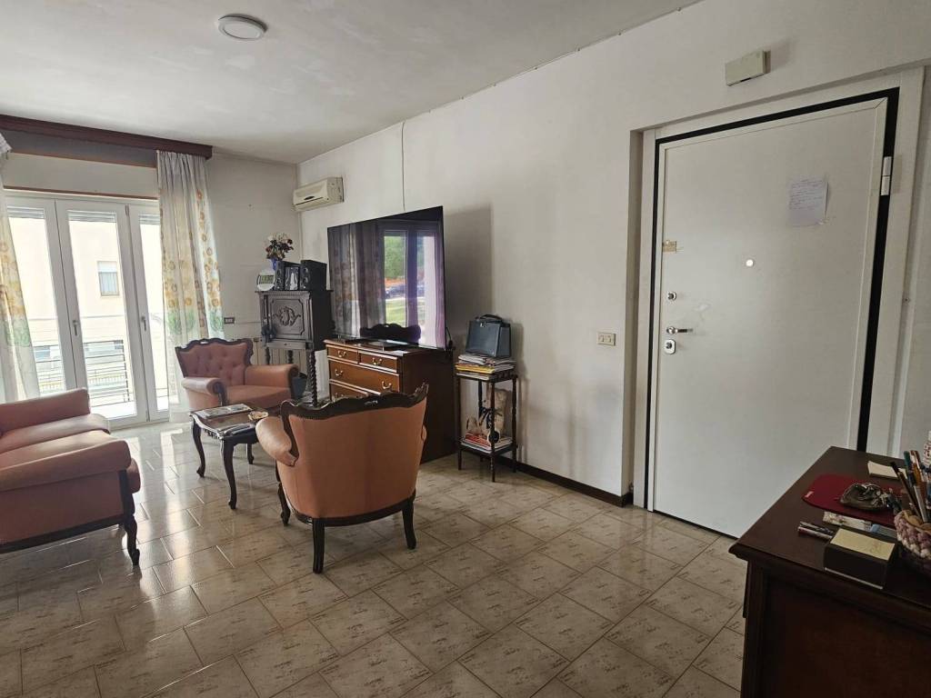 Appartamento a Teramo - Foto 3