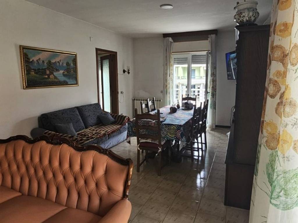 Appartamento a Teramo - Foto 5