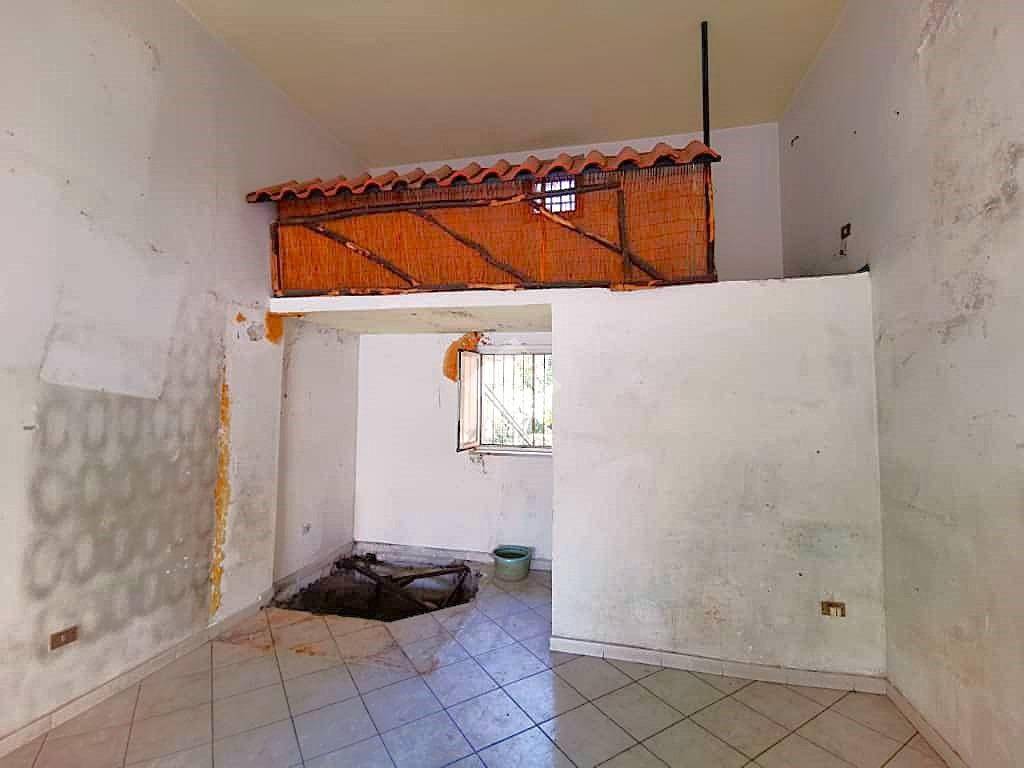 Immobile a Castellammare di stabia in negozio via galeno, 75 - Foto 4