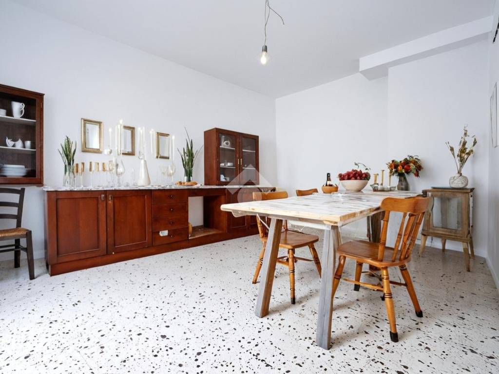 Palazzo / stabile a San salvo in VICO IX SAVOIA, 23 - Foto 3