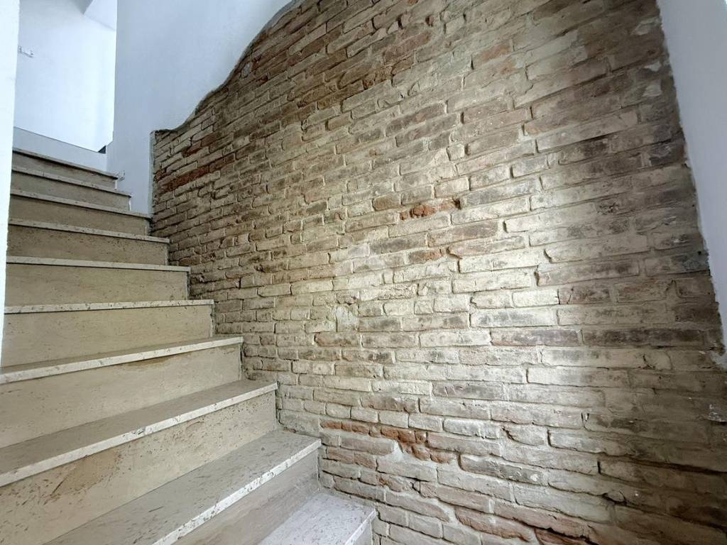 Palazzo / stabile a San salvo in VICO IX SAVOIA, 23 - Foto 5