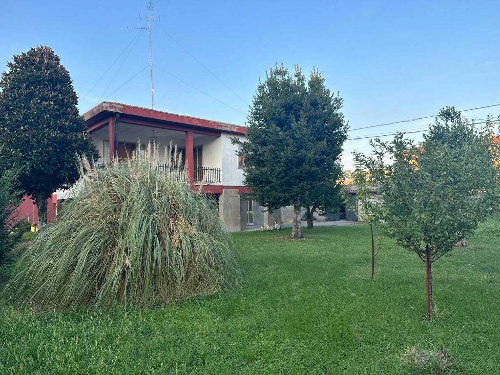 Villa a Comacchio in Via Isonzo, 3 - Foto 2