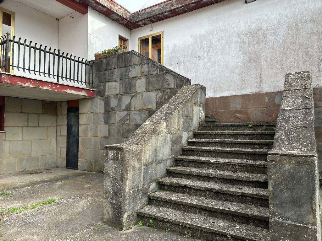 Villa a Comacchio in Via Isonzo, 3 - Foto 3