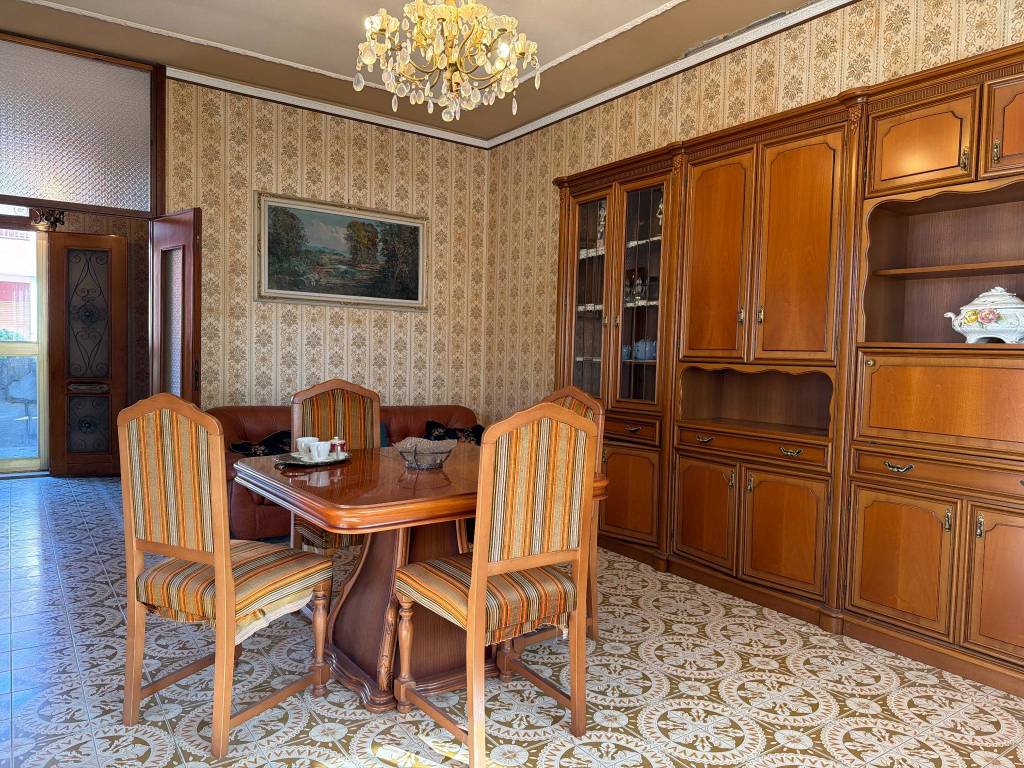 Villa a Comacchio in Via Isonzo, 3 - Foto 4