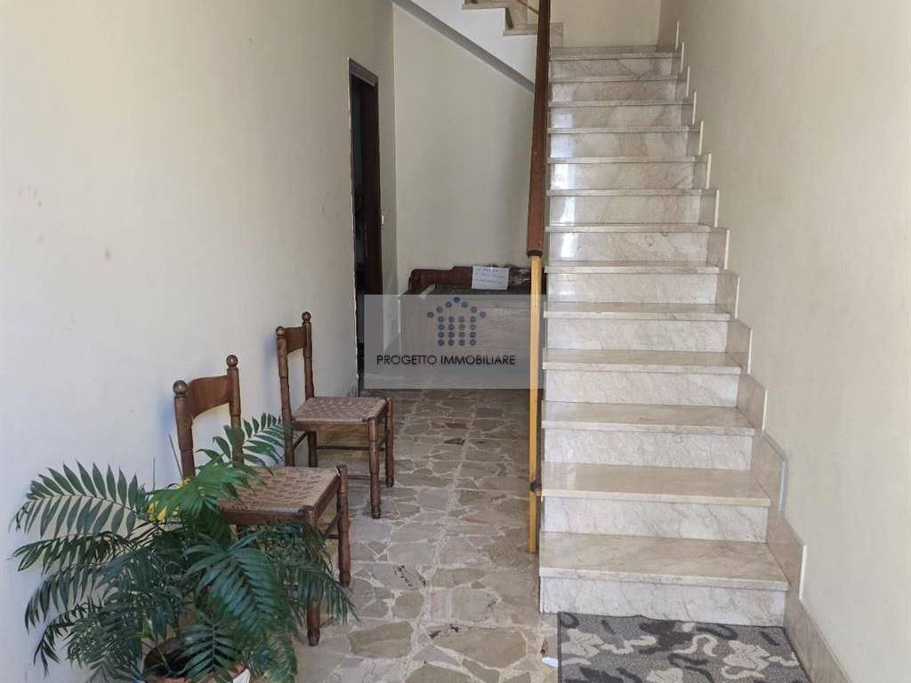 Appartamento a Floridia in VIA ARIOSTO, 88 - Foto 2