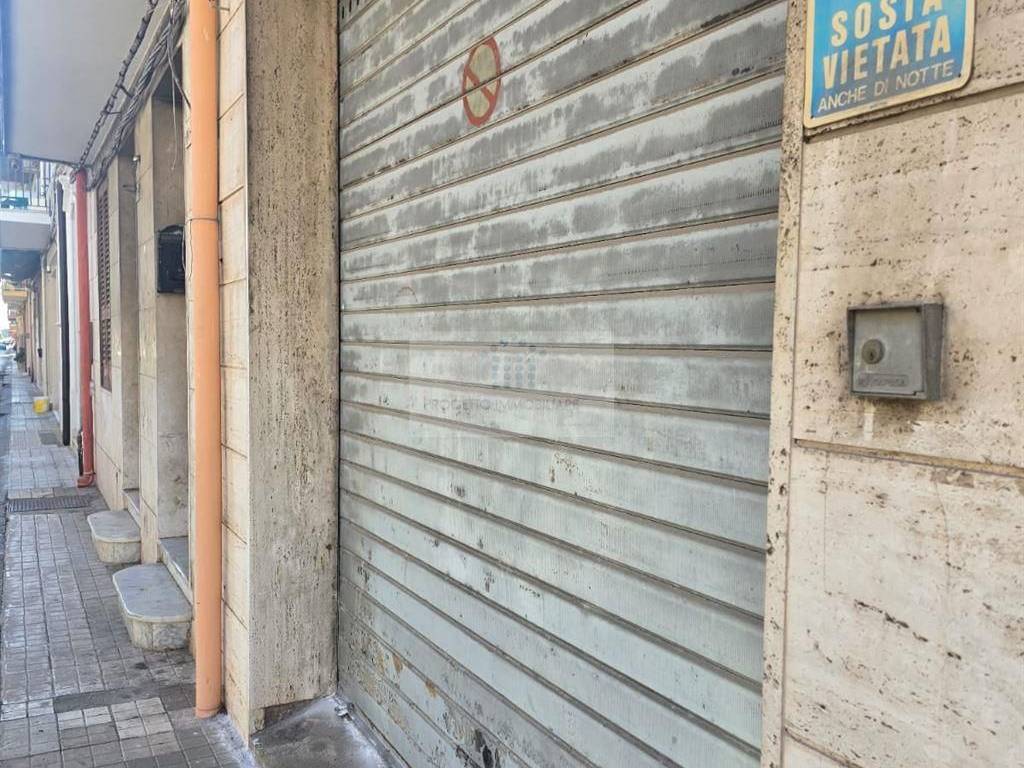 Appartamento a Floridia in VIA ARIOSTO, 88 - Foto 3