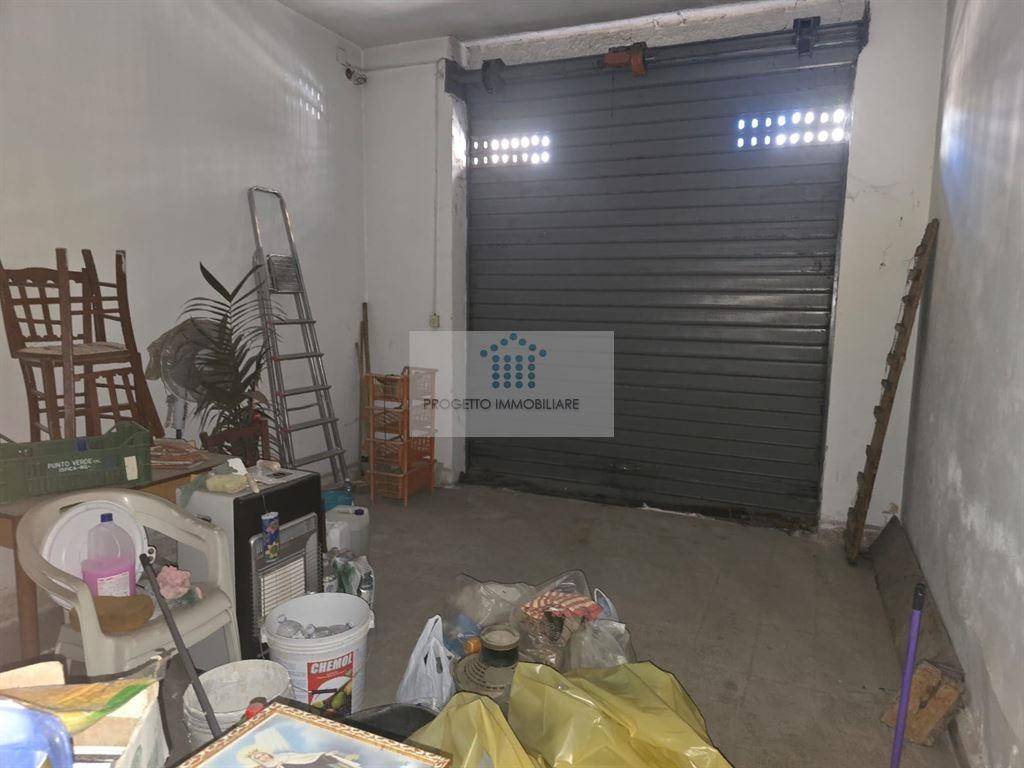 Appartamento a Floridia in VIA ARIOSTO, 88 - Foto 4