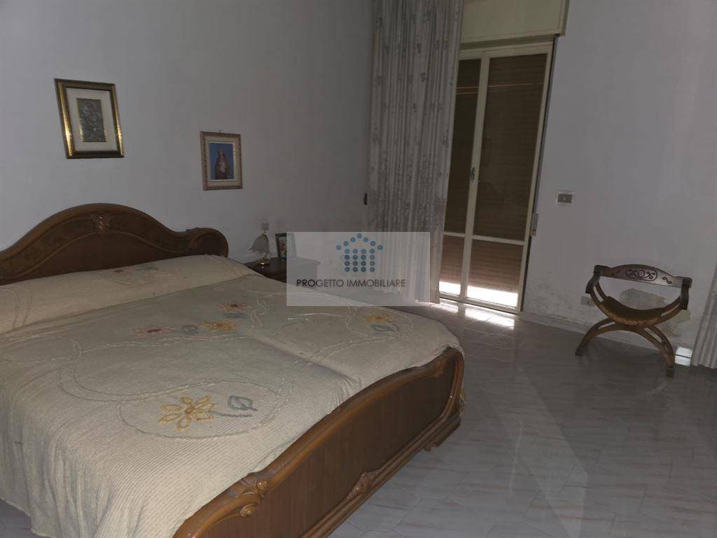 Appartamento a Floridia in VIA ARIOSTO, 88 - Foto 5