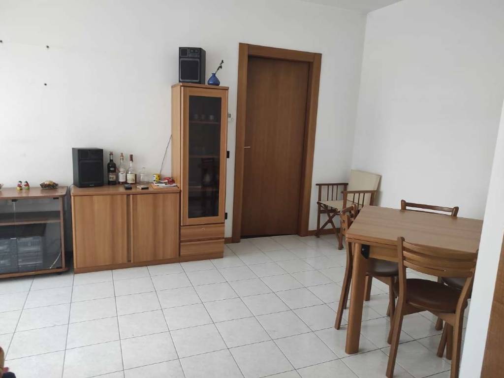 Appartamento a Sondrio in via Visciastro 15 - Foto 2