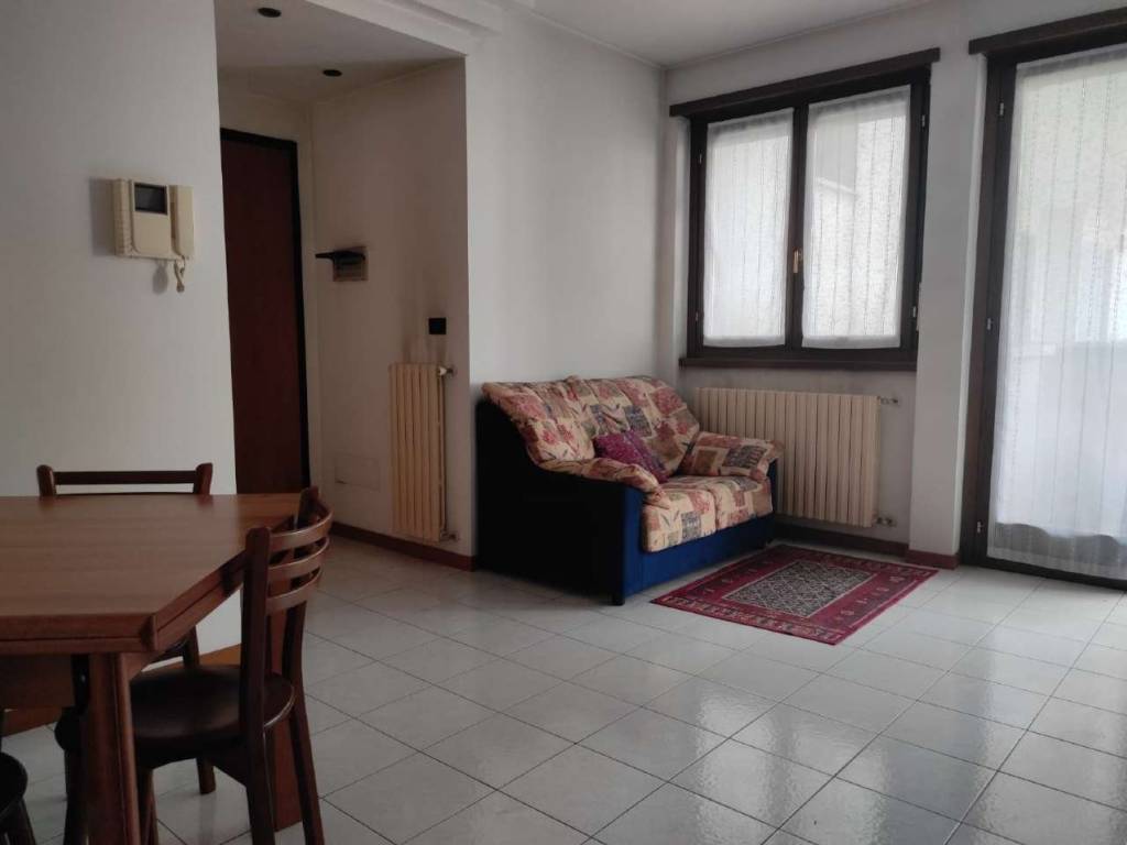 Appartamento a Sondrio in via Visciastro 15 - Foto 4