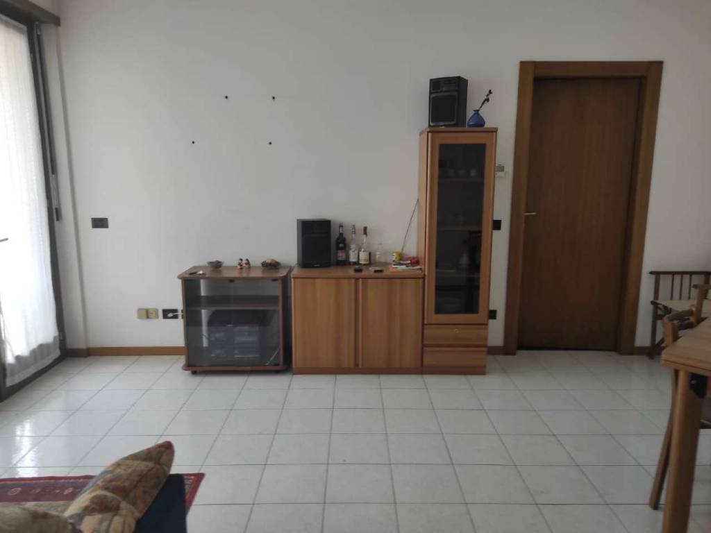 Appartamento a Sondrio in via Visciastro 15 - Foto 5