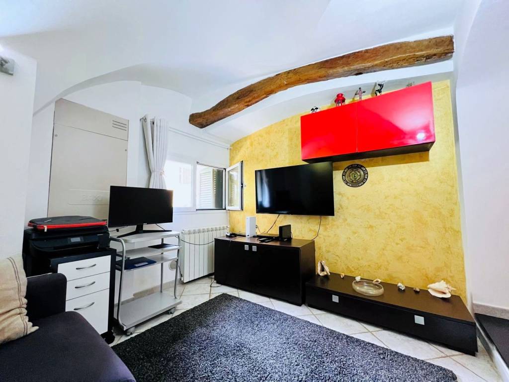 Appartamento a Andora in Località Piazza - Foto 3