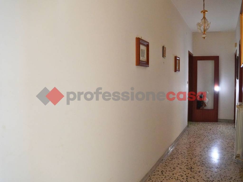 Appartamento a Scafati in Via Terralavoro, 16 - Foto 4