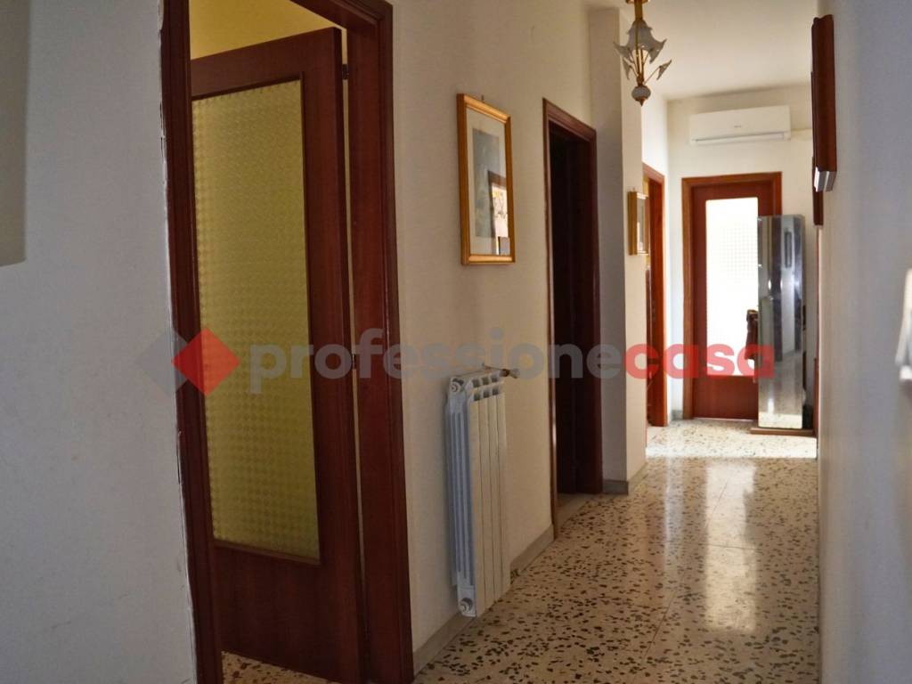 Appartamento a Scafati in Via Terralavoro, 16 - Foto 5