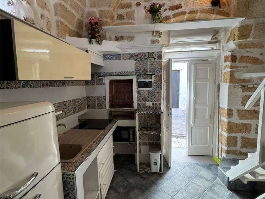 Appartamento a Carovigno - Foto 4