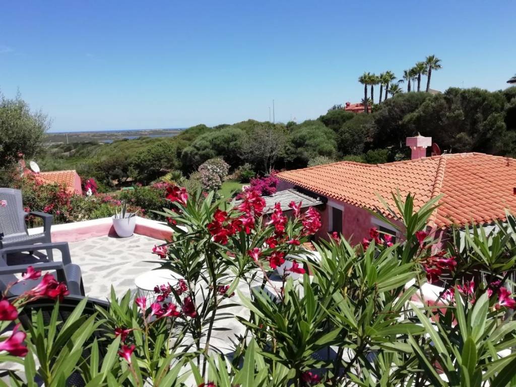Villa a Stintino in Via Casaraccio - Foto 4