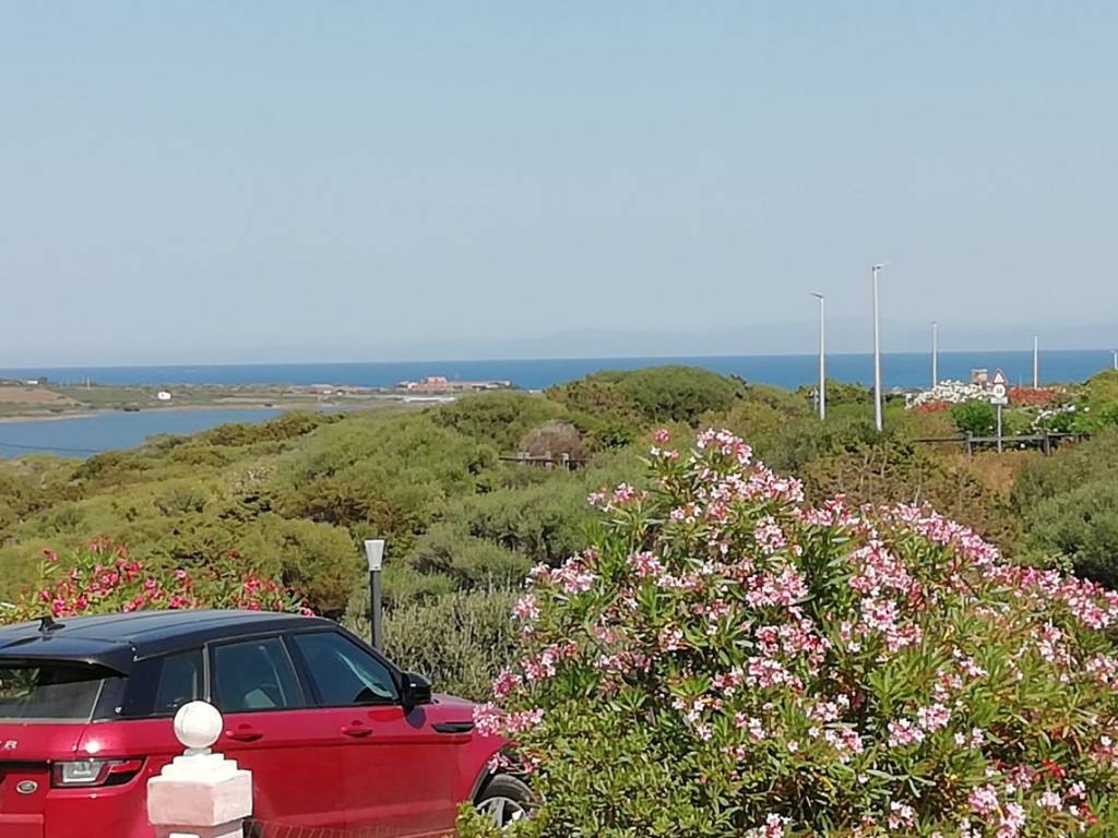 Villa a Stintino in Via Casaraccio - Foto 5