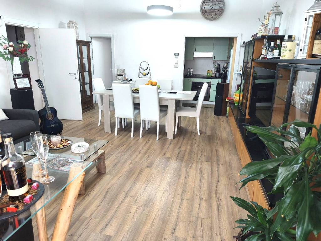 Appartamento a Rimini in Viale Firenze - Foto 2