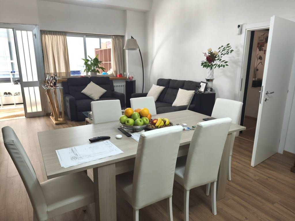 Appartamento a Rimini in Viale Firenze - Foto 4