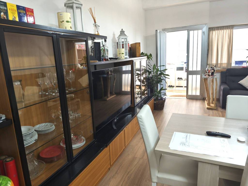 Appartamento a Rimini in Viale Firenze - Foto 5