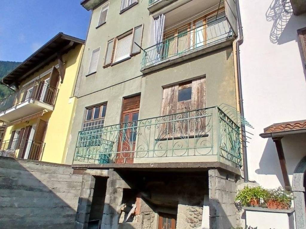 Appartamento a Sondalo in Via 1 Maggio, 20 - Foto 2