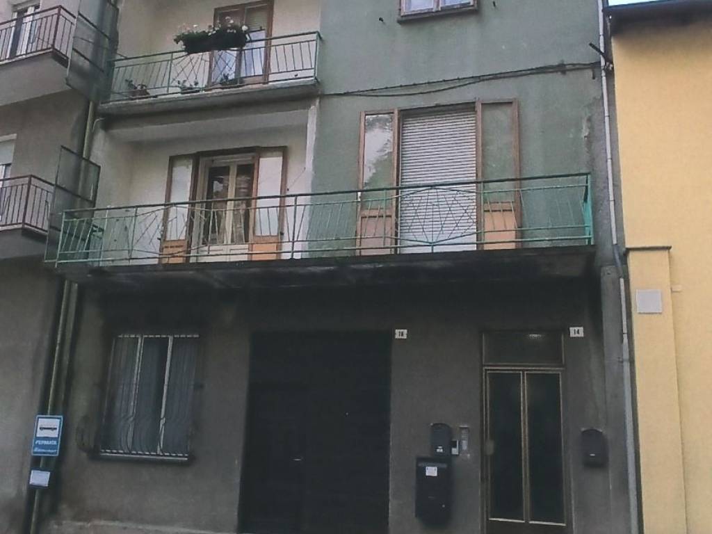 Appartamento a Sondalo in Via 1 Maggio, 20 - Foto 3