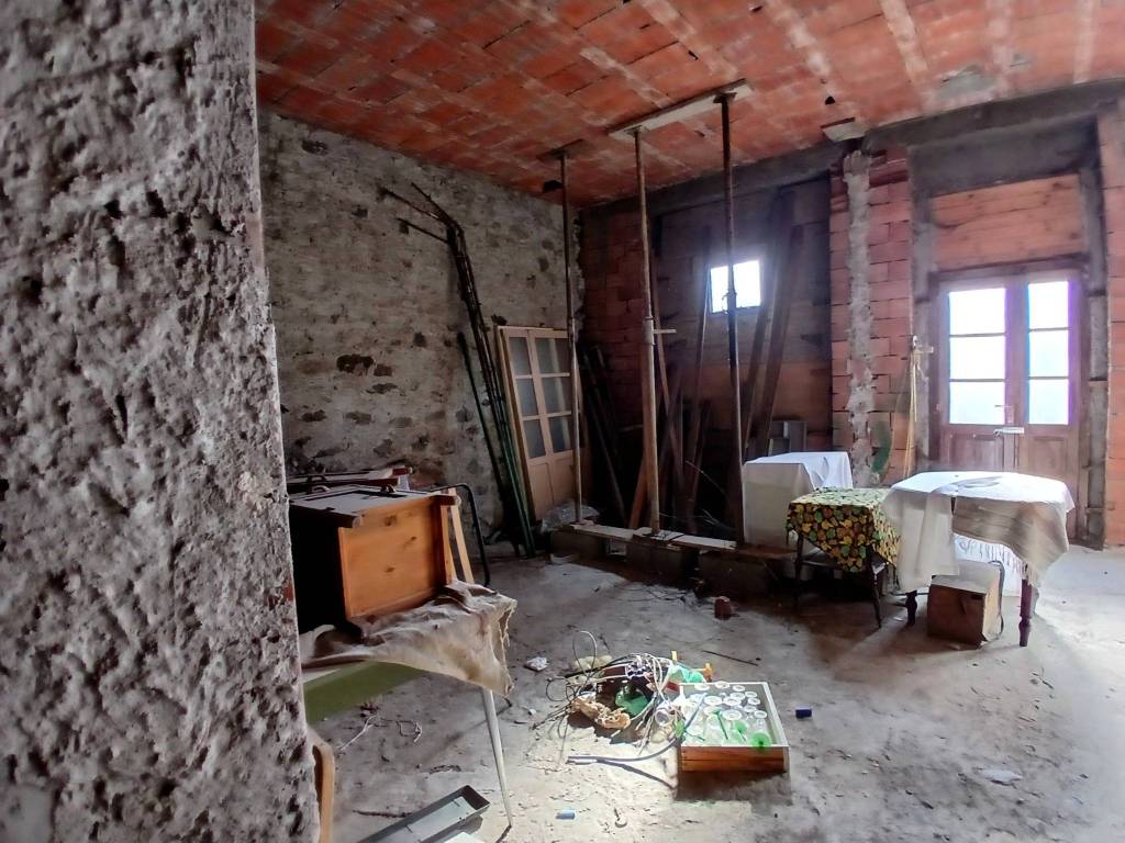 Appartamento a Sondalo in Via 1 Maggio, 20 - Foto 4