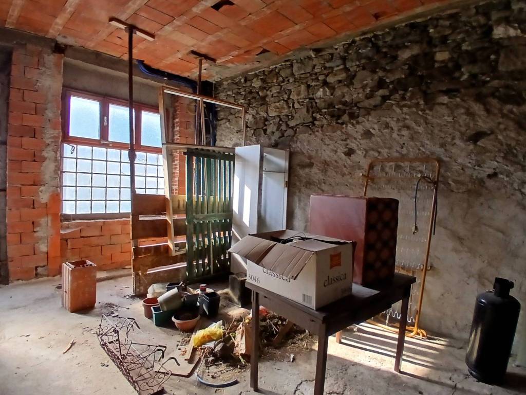 Appartamento a Sondalo in Via 1 Maggio, 20 - Foto 5