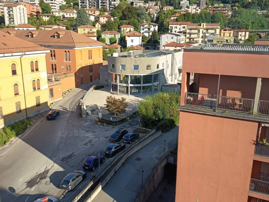 Appartamento a Como - Foto 2