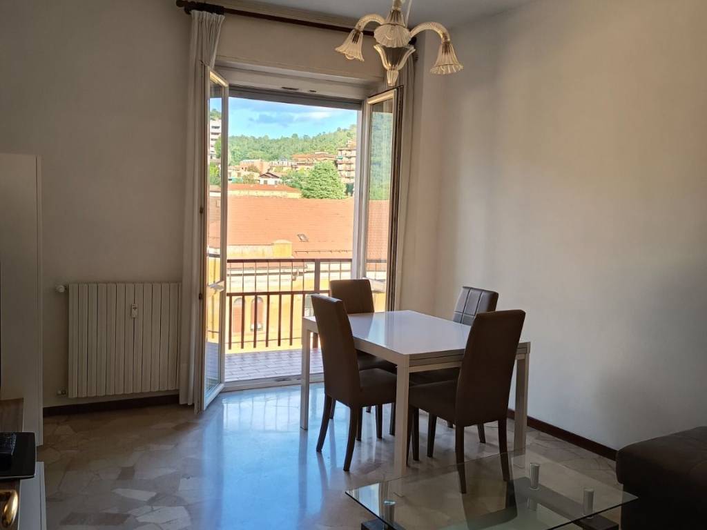 Appartamento a Como - Foto 3
