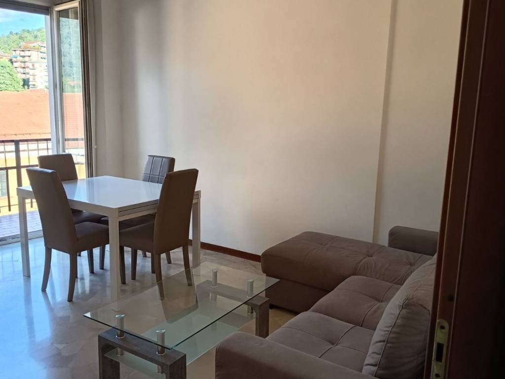 Appartamento a Como - Foto 4