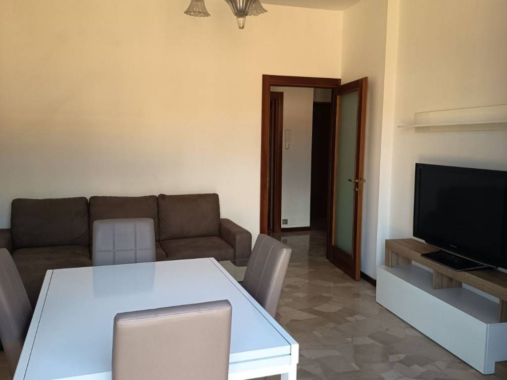 Appartamento a Como - Foto 5