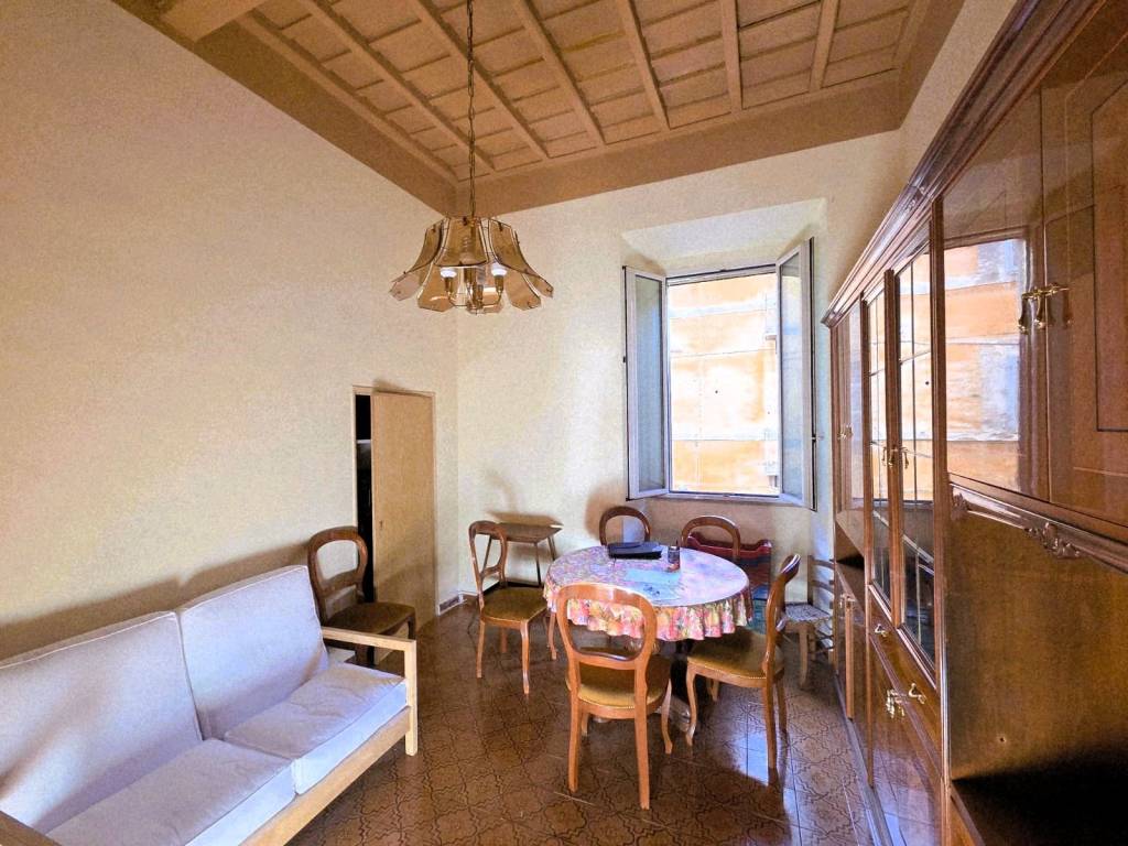 Appartamento a Caprarola in Via Filippo Nicolai - Foto 2