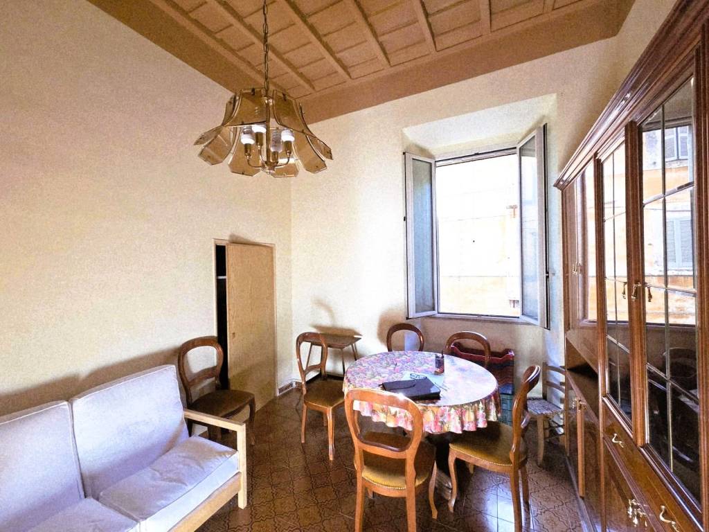 Appartamento a Caprarola in Via Filippo Nicolai - Foto 3