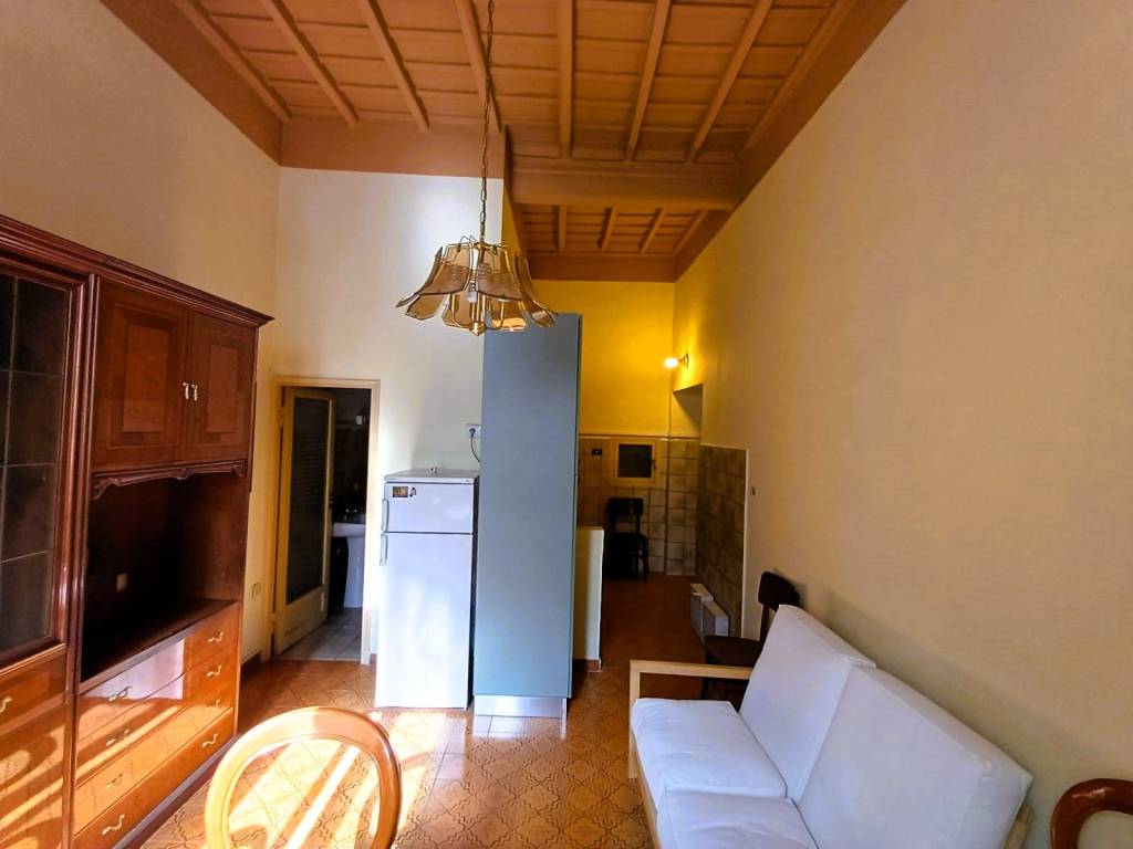 Appartamento a Caprarola in Via Filippo Nicolai - Foto 4