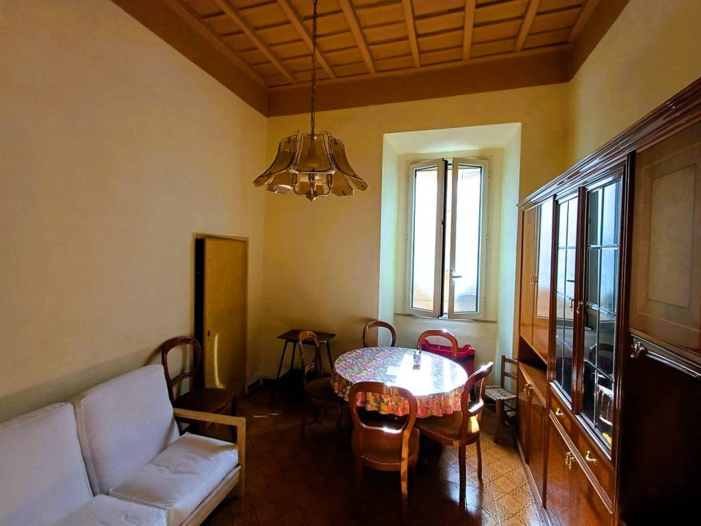 Appartamento a Caprarola in Via Filippo Nicolai - Foto 5