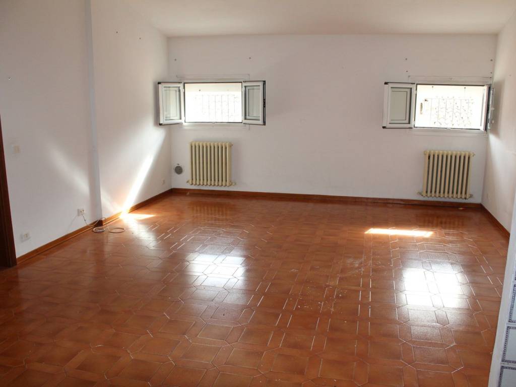 Appartamento a Bagnacavallo - Foto 2