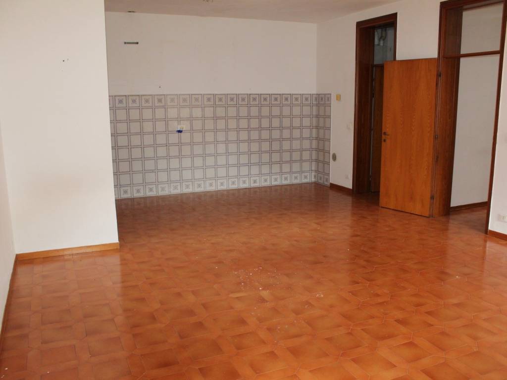 Appartamento a Bagnacavallo - Foto 3