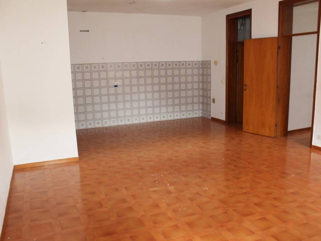 Appartamento a Bagnacavallo - Foto 4