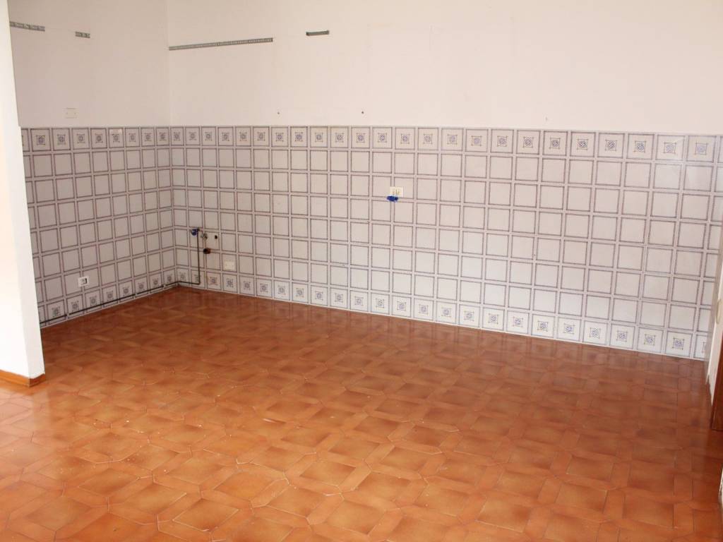 Appartamento a Bagnacavallo - Foto 5