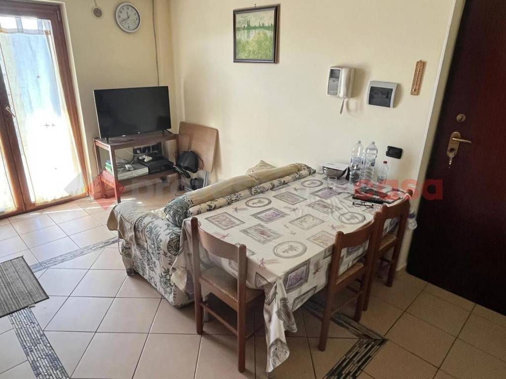 Appartamento a Cassino in Via Casilina Sud, snc - Foto 2