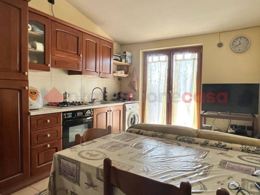 Appartamento a Cassino in Via Casilina Sud, snc - Foto 3