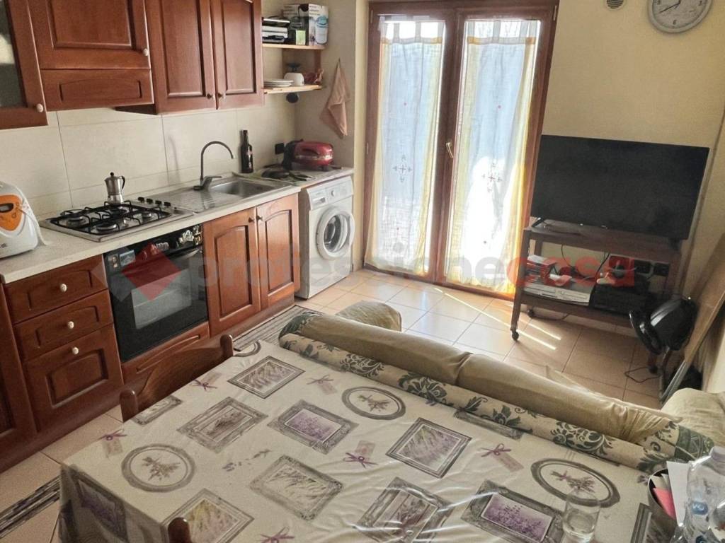 Appartamento a Cassino in Via Casilina Sud, snc - Foto 4