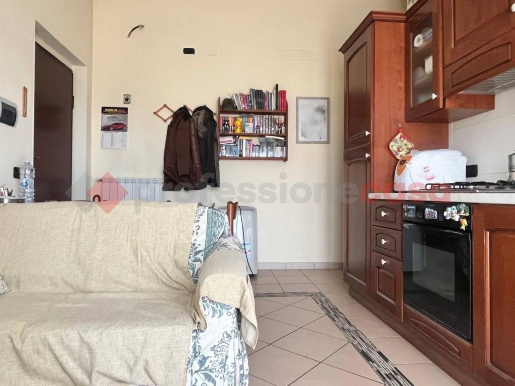 Appartamento a Cassino in Via Casilina Sud, snc - Foto 5