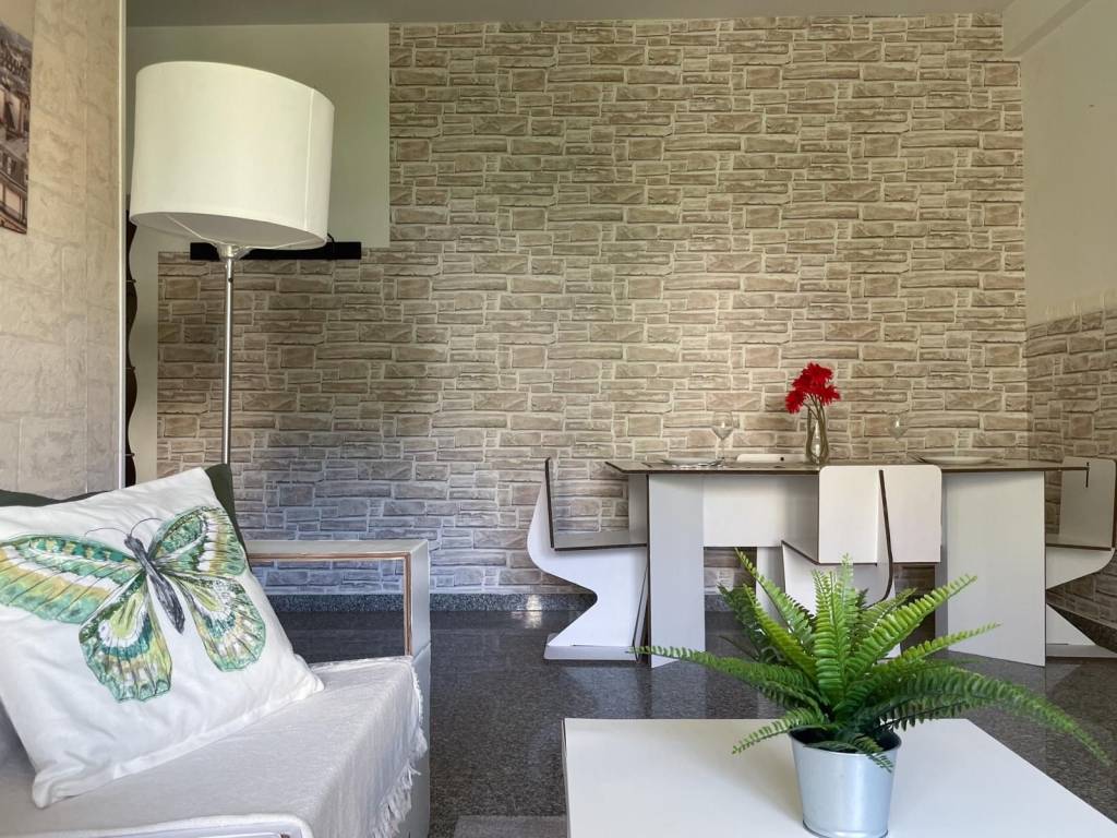 Appartamento a Potenza in Via del Gallitello - Foto 5