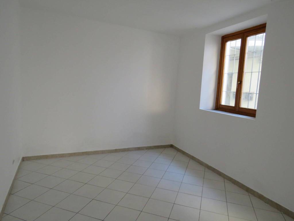 Appartamento a Mariano comense in Via Santo Stefano - Foto 2