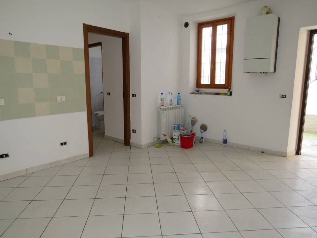 Appartamento a Mariano comense in Via Santo Stefano - Foto 3